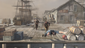 Escape to New York 8.png
