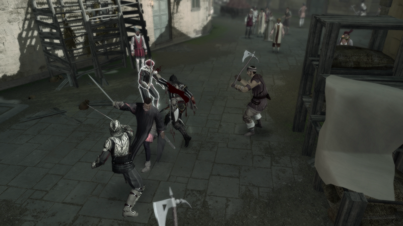 File:Florentine Fiasco 4.png