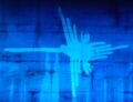Thumbnail for version as of 00:32, 23 January 2026