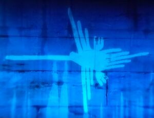 Glyph-AC2-unknown2.JPG