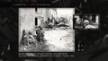 Thumbnail for version as of 00:10, 23 January 2026