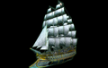 Thumbnail for version as of 00:09, 23 January 2026
