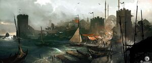 Harbour of julian 2.jpg