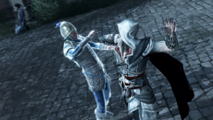 Hunting the Hunter 1.png