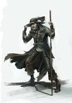 La Touche - Concept Art.jpg