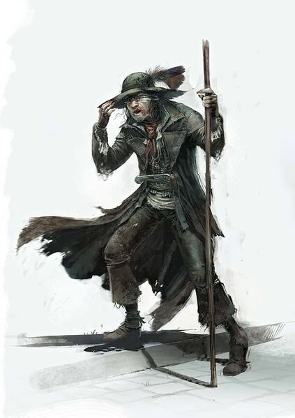 File:La Touche - Concept Art.jpg
