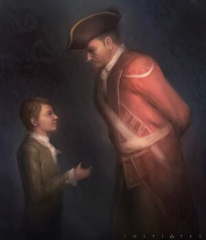 Meeting the Bulldog.jpg