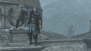 Narrow Escape 6.png