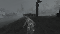 Thumbnail for version as of 00:25, 23 January 2026