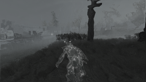 Pieces in Motion 6.png