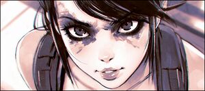 Quiet01.jpg