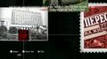 Thumbnail for version as of 00:20, 23 January 2026