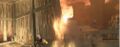 Thumbnail for version as of 00:32, 23 January 2026