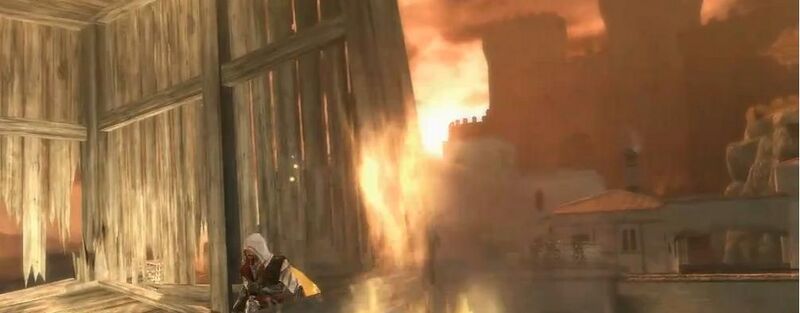 File:Siege2.JPG