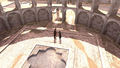 Thumbnail for version as of 00:30, 23 January 2026