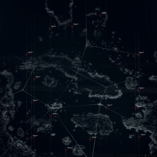 File:Surveillance GlitchInTheSystem.jpg