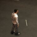 Thumbnail for version as of 00:24, 23 January 2026