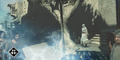 Thumbnail for version as of 00:20, 23 January 2026