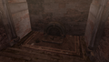 Thumbnail for version as of 00:05, 23 January 2026