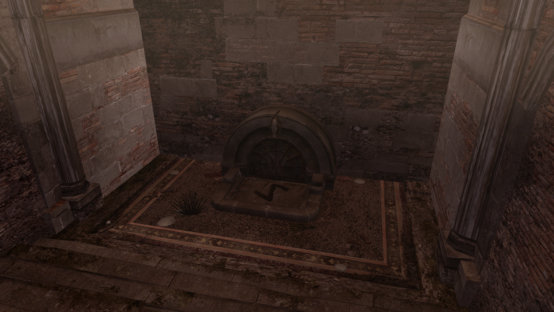 File:Terme di Traiano Lair Entrance.png