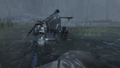 Thumbnail for version as of 00:04, 23 January 2026