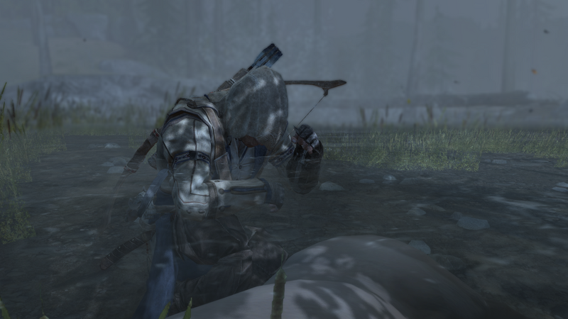 File:The Elk Bachelor 3.png