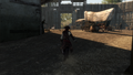 Thumbnail for version as of 00:13, 23 January 2026
