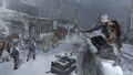 Thumbnail for version as of 00:30, 23 January 2026
