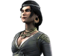 Thumbnail for version as of 00:30, 23 January 2026