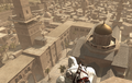 Thumbnail for version as of 00:26, 23 January 2026