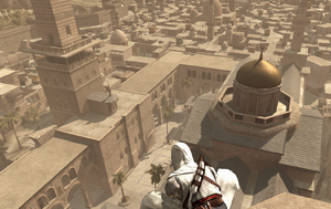 Umayyadmosquefullview.png