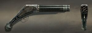 Unity-gun concept.jpg