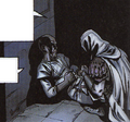 Thumbnail for version as of 00:14, 23 January 2026