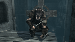 Wolves Among the Dead 7.png