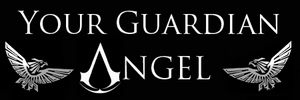 Your Guardian Angel.png
