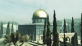 Thumbnail for version as of 00:12, 23 January 2026