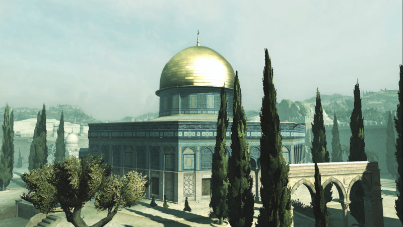 File:AC1 Dome of the Rock.png