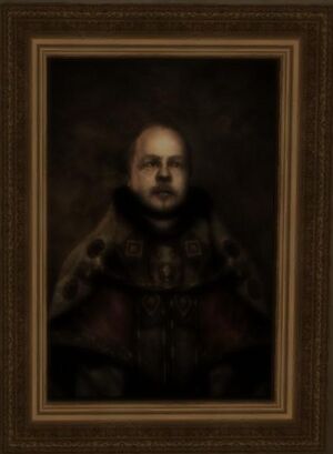 AC2 Rodrigo Borgia painting.jpg