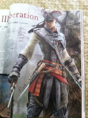 AC3L1.jpg