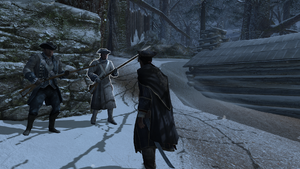 AC3 French Soldiers.png