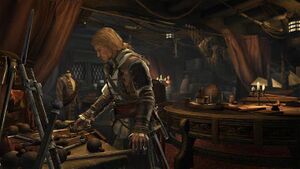AC4-Jackdaw cabin.jpg