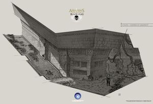 AC4BF Concept art by Ivan Koritarev - 23.jpg