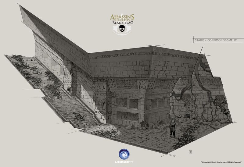 File:AC4BF Concept art by Ivan Koritarev - 23.jpg