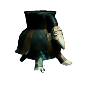 AC4DB - Vulture Vessel.png