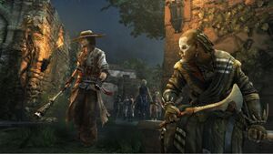AC4MP - Wayfarer vs Shaman.jpg