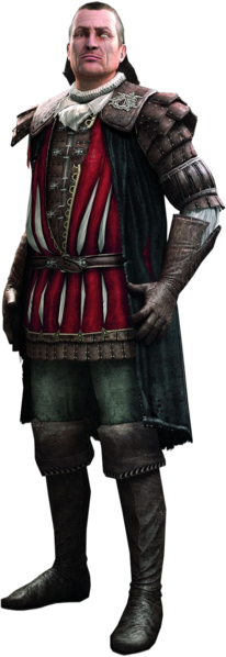 File:ACB Mario Auditore.png