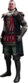 Mario Auditore[20] until 1500
