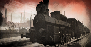 ACC Russia DB Trans-Siberian.png