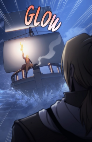ACFT - John saving Edward.png