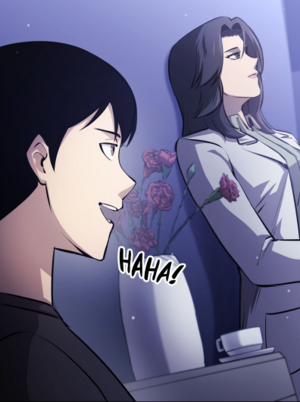 ACFT - Sei visiting Noa.png